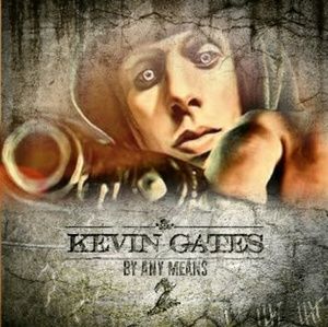 Meet your Posher, Nicholas